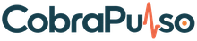 CobraPulso